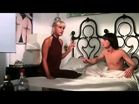 film erotico spinto film americani erotici film erotico spinto film americani erotici