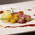 Nike ricetta da Masterchef 2 di Tiziana Stefanelli