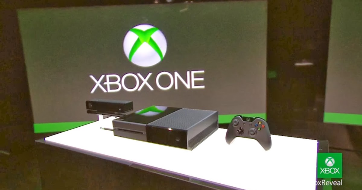 Xbox One HD Wallpapers Hot Girls Photos Indian Girls