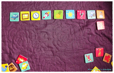 gry edukacyjne, lotto gry edukacyjne, lotto