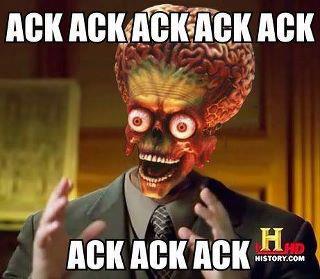 [Image: ancient-aliens-giorgio-tsoukalos-mars-at...ck-ack.jpg]