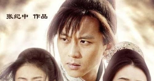 dvd lanjutan filem to liong to golok dvd lanjutan filem to liong to golok