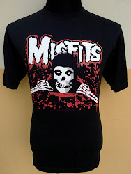 Misfits