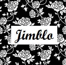 logo jimblo