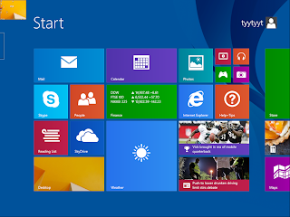 Windows 8.1 Enterprise Blue RTM Build 6.3.9600.16384 (Eng/x86/x64/6 Sep2013) Free Download
