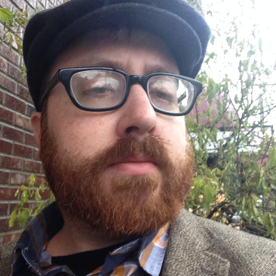 Bulibasha essay 07 image