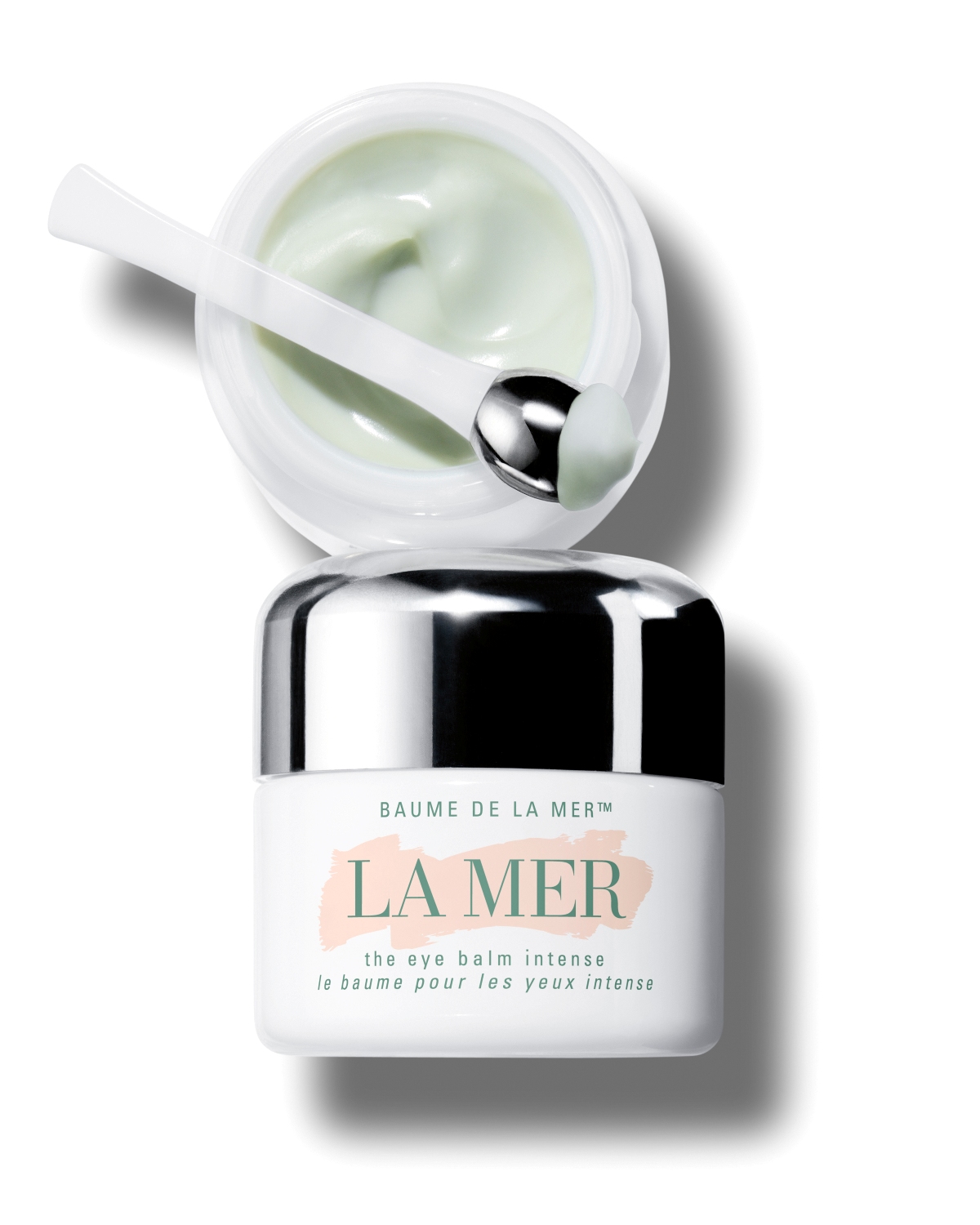 La Mer Eye Cream Homecare24