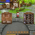 Fantasy RPG World Online (Game online RPG cực cool) cho LG L3