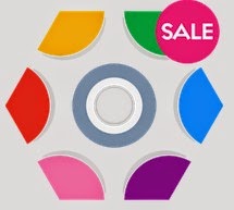 HD Widgets v4.1 APK HD Widgets v4.1 APK