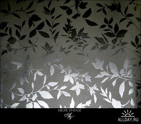 hair white wallpaper vintage wallpaper vintage. hair white wallpaper vintage