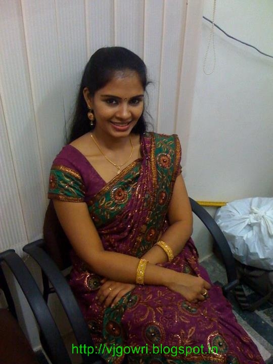 actress gowri lakshmi facebook vj gowri lakshmi vj gowri lakshmi actress gowri lakshmi facebook vj gowri lakshmi vj gowri lakshmi