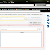 nCircle patches PureCloud vulnerability scanner on Vulnerability-Lab report