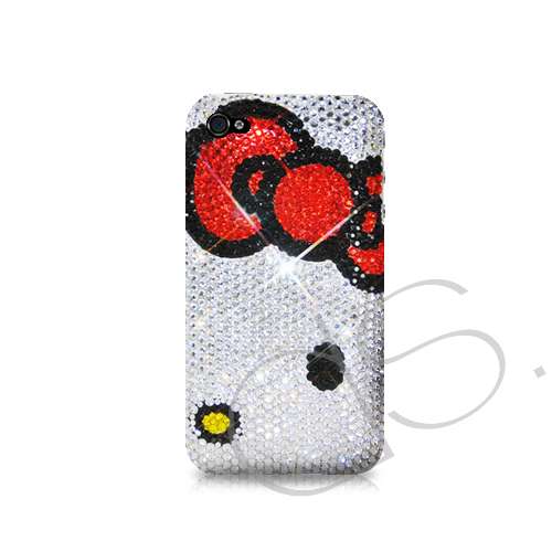 Stylish iphone 4s cases Stylish iphone 4s cases