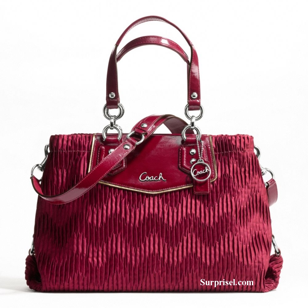 gucci shoulder bag sale