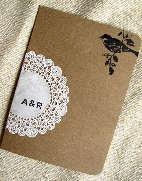diy wedding invitations paper doilies wedding wednesday doilies through the front door diy wedding invitations paper doilies wedding wednesday doilies through the front door