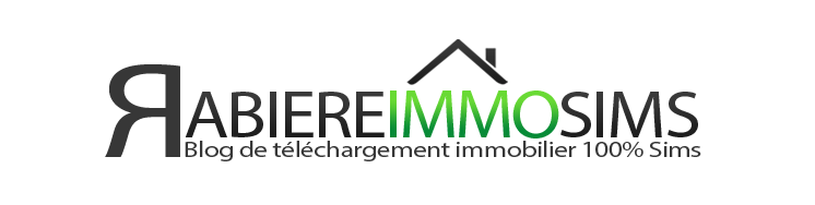 Rabiere Immo Sims