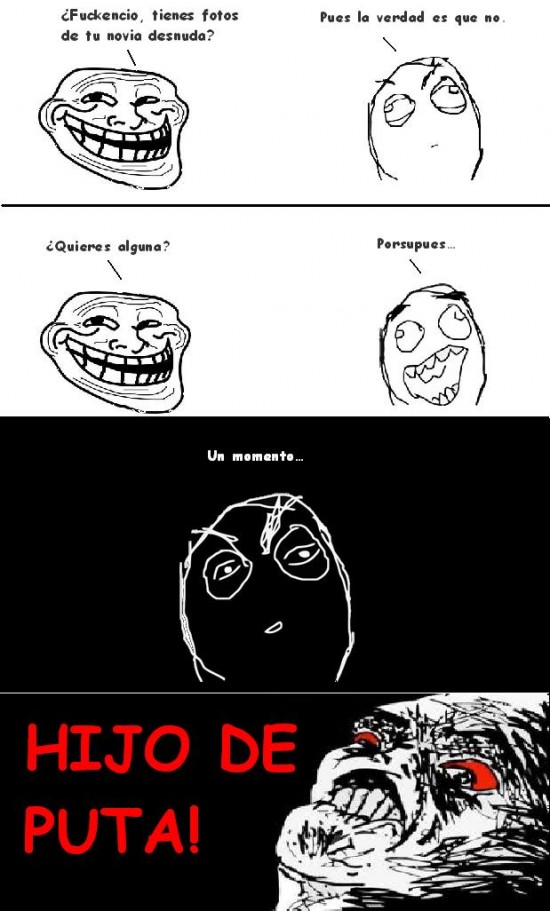 humor humor