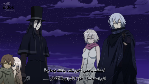 EA_Tegami_Bachi_REVERSE_19_720p_001_24786