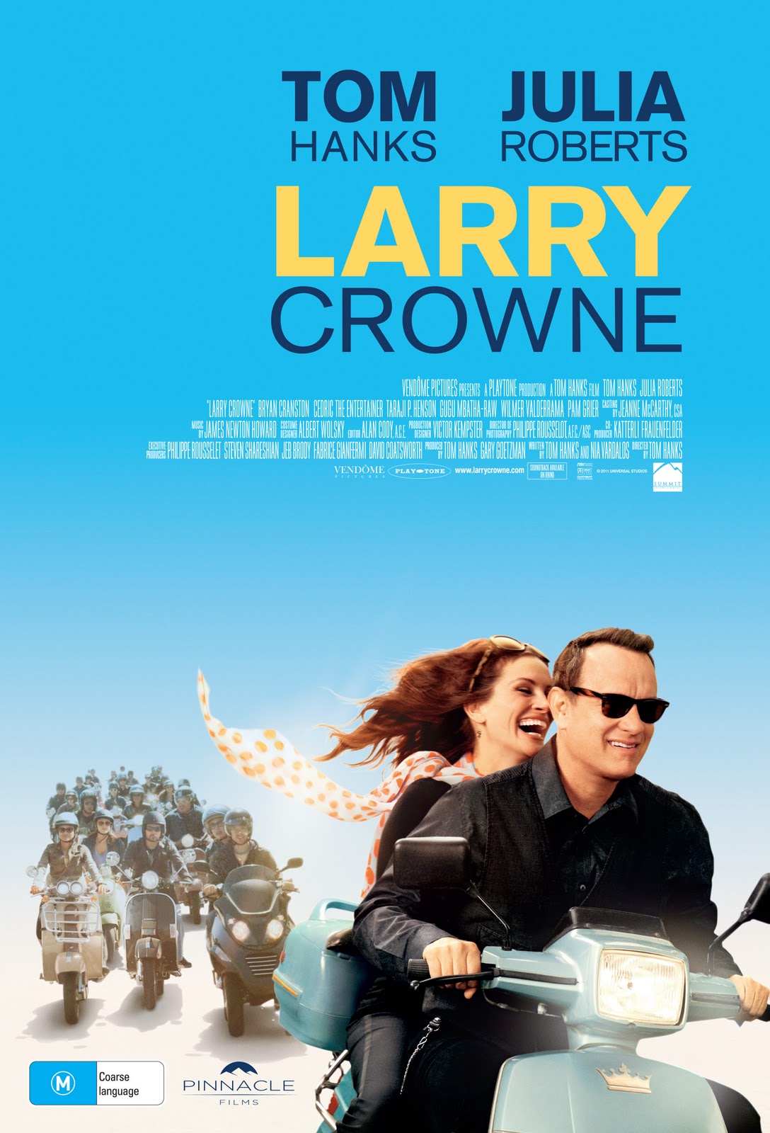 http://4.bp.blogspot.com/-pDRR3t6U7X0/TxGUTstepKI/AAAAAAAABiU/JI36z5Qe5R0/s1600/Poster.jpg