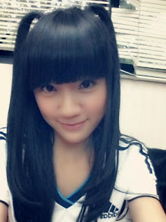 Foto Cewek SMP 1 Foto Cewek SMP 1