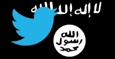 AWOL Government? ISIS Recruiting Online At Faster Rate Than Are Being Killed On The Ground