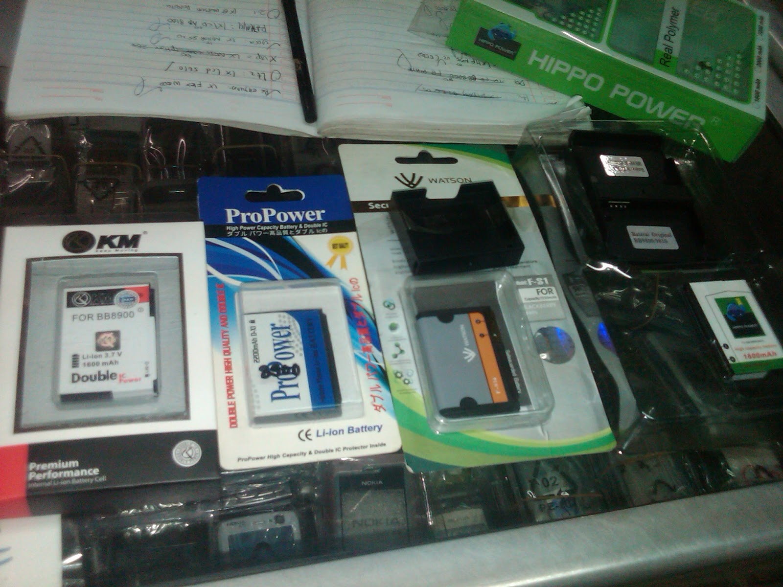 aksesoris handphone blackberry harga grosir forum aksesoris handphone blackberry harga grosir forum