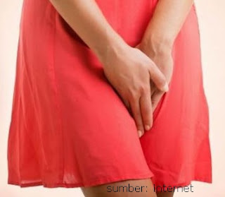 5 Jenis Makanan Untuk Menyehatkan Organ Intim Wanita 5 Jenis Makanan Untuk Menyehatkan Organ Intim Wanita
