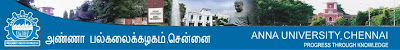 anna university results nov dec 2012