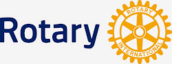 Rotary Internacional