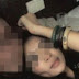PANAS : AKSI AJAI DIATAS KATIL BERSAMA GADIS HOT TERSEBAR....