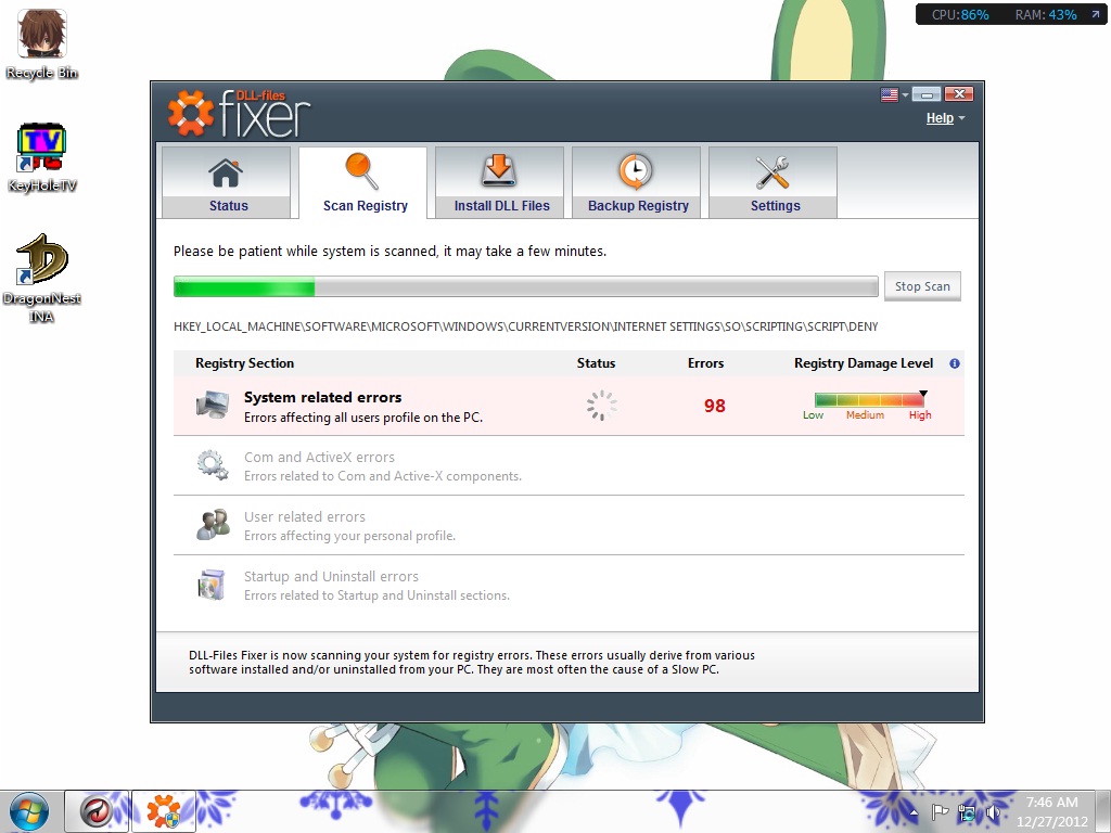 Cd Eject Tool 2.9 Full Version