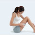Manfaat TRA dan Galvanic Body Trio