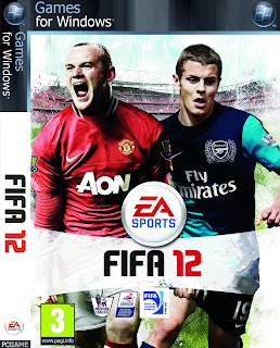 لعبة فيفا لكرة القدم 2012 EA+Fifa+2012