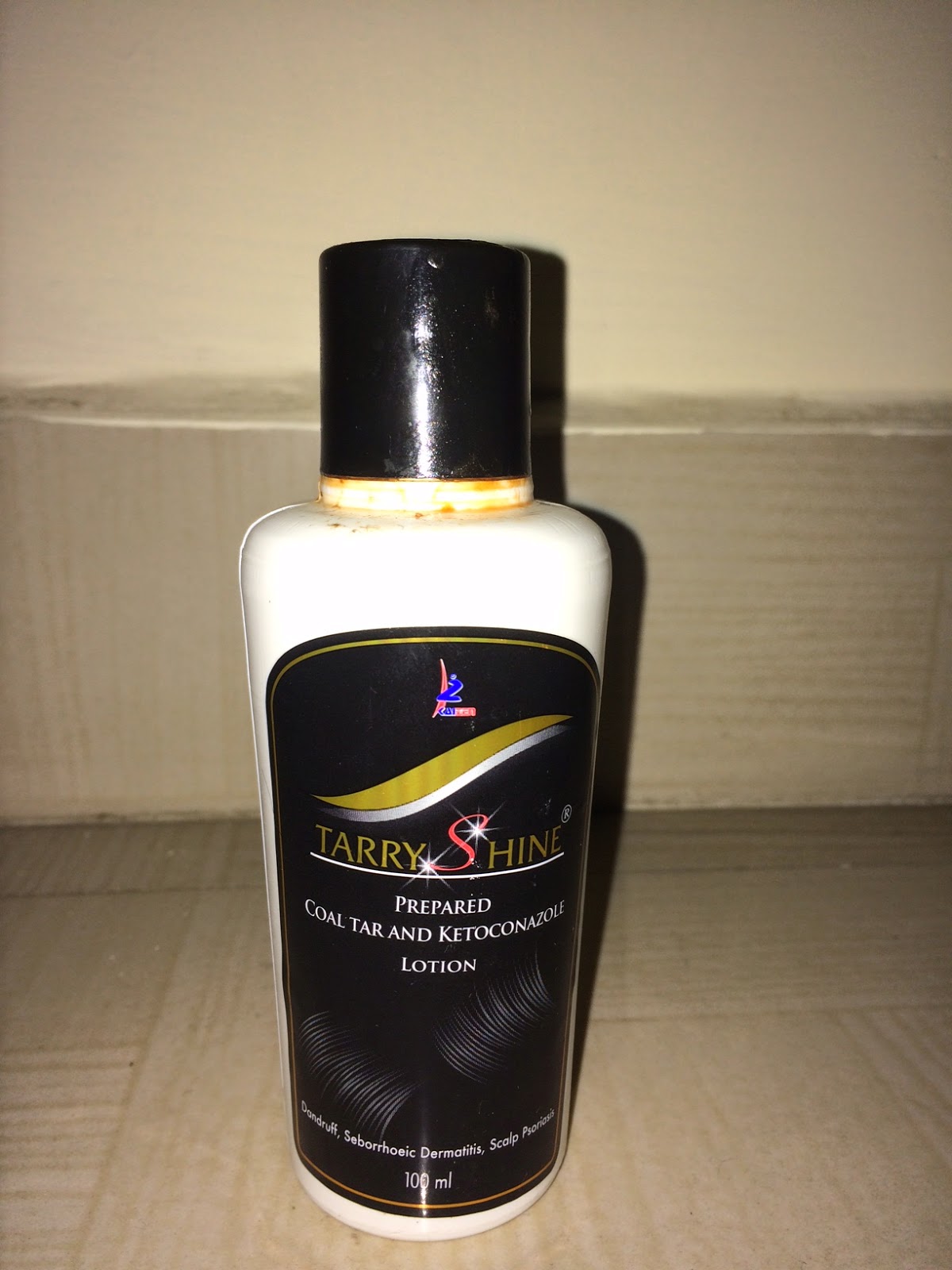 Dandruff and hair loss problem in banglore solved