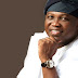 I am resolute in my commitment to serve Lagosians- Ambode