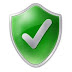 Php Firewall Kurulumu
