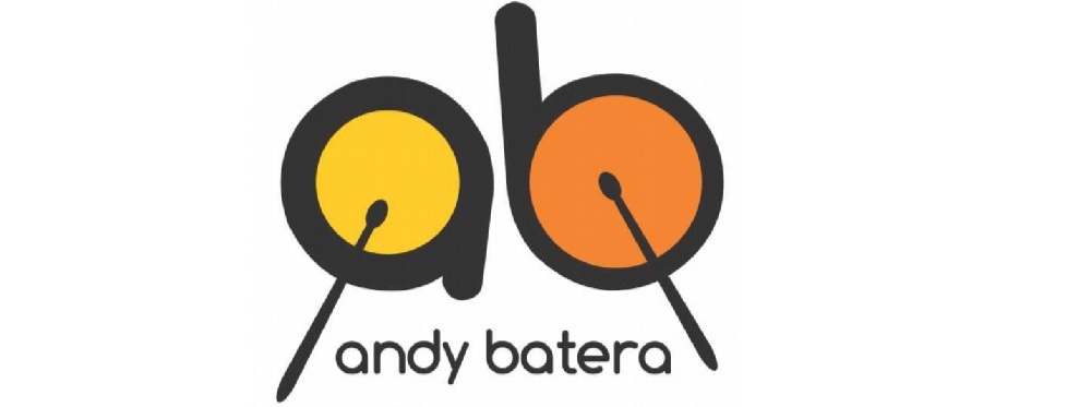 ANDY BATERA | Site - Blog OFICIAL 