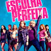A Escolha Perfeita - Dublado - Online