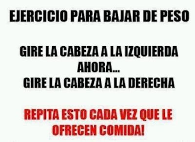 Imágenes Chistosas de Borrachos Graciosas ⭐【 DESCARGAR