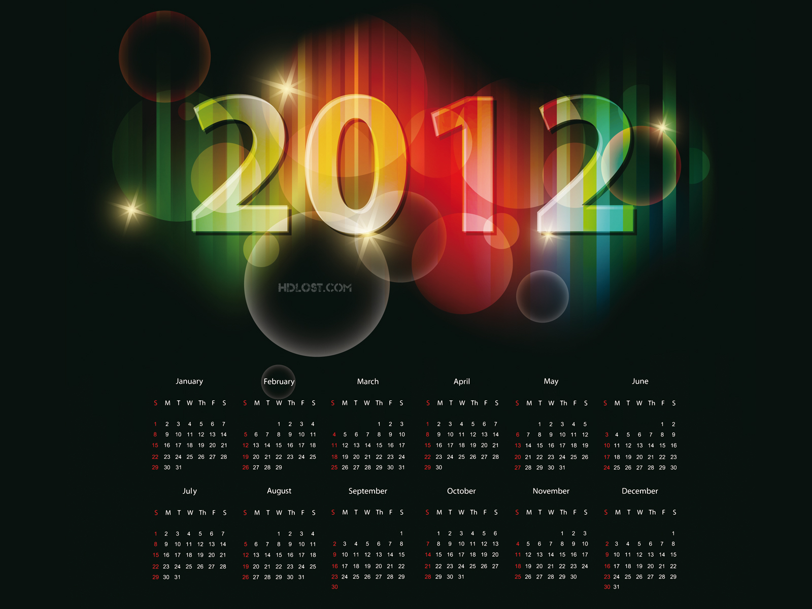 http://4.bp.blogspot.com/-pDkkE1rgyoY/Tu3PCIAAgdI/AAAAAAAABgU/2Xlab2Rk7ao/s1600/Calendars-2012-.jpg