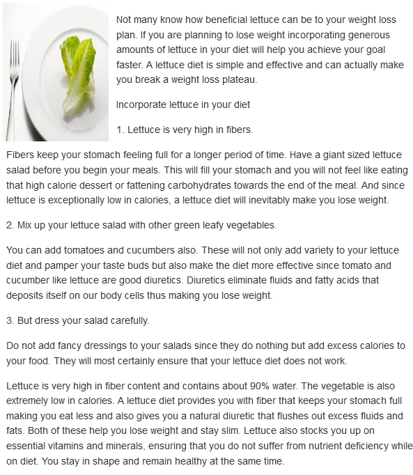 Can Diuretics Help You Lose Weight