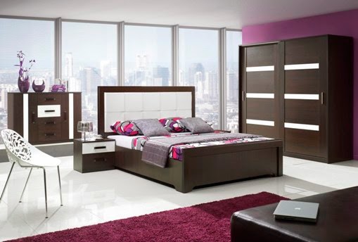 Retail Bed Room Set What You Should Get When You Buy Bedroom Furniture Sets
