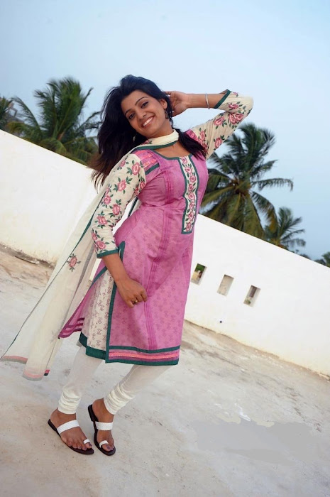 tashu kaushik actress pics