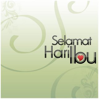 dan diubahsuai daripada lirik lagu UNTUKMU IBU dendangan Mamat Exist