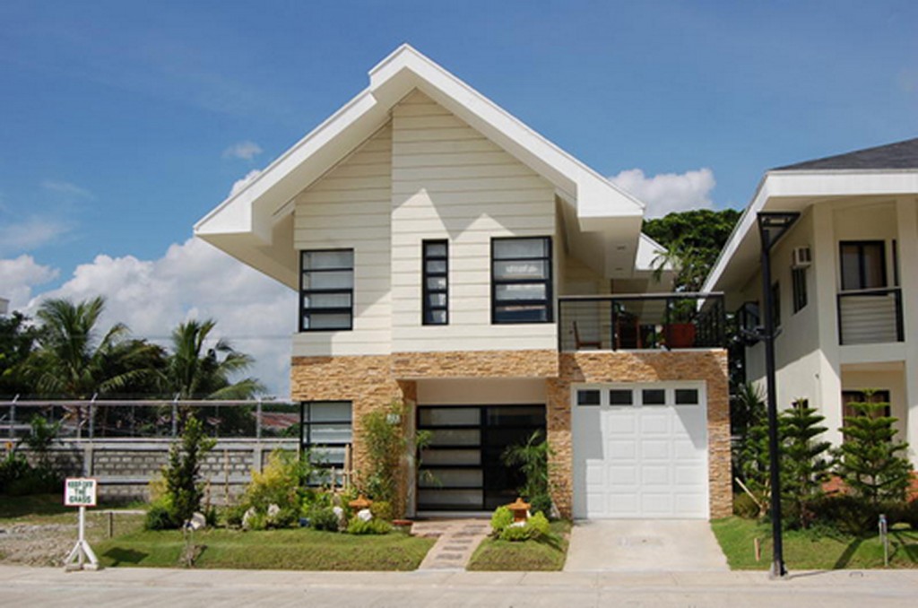 Furniture | Home Designs: Modern stylish homes front designs ideas. Furniture | Home Designs: Modern stylish homes front designs ideas.