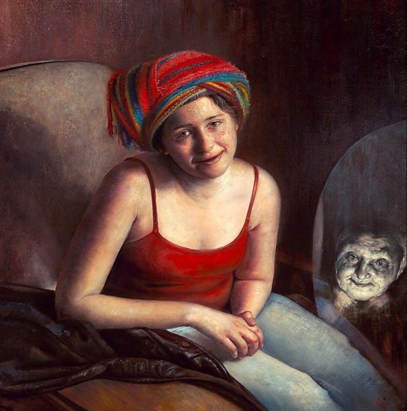 Eser+Afacan+-+Tutt%2527Art%2540+-+%252829%2529