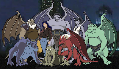 Gargoyles%2BManhattan%2BClan%2B-%2BG%25C3%25A1rgolas%2BNueva%2BYork.jpg