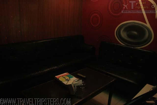 karaoke republic family ktv and restaurant karaoke republic family ktv and restaurant