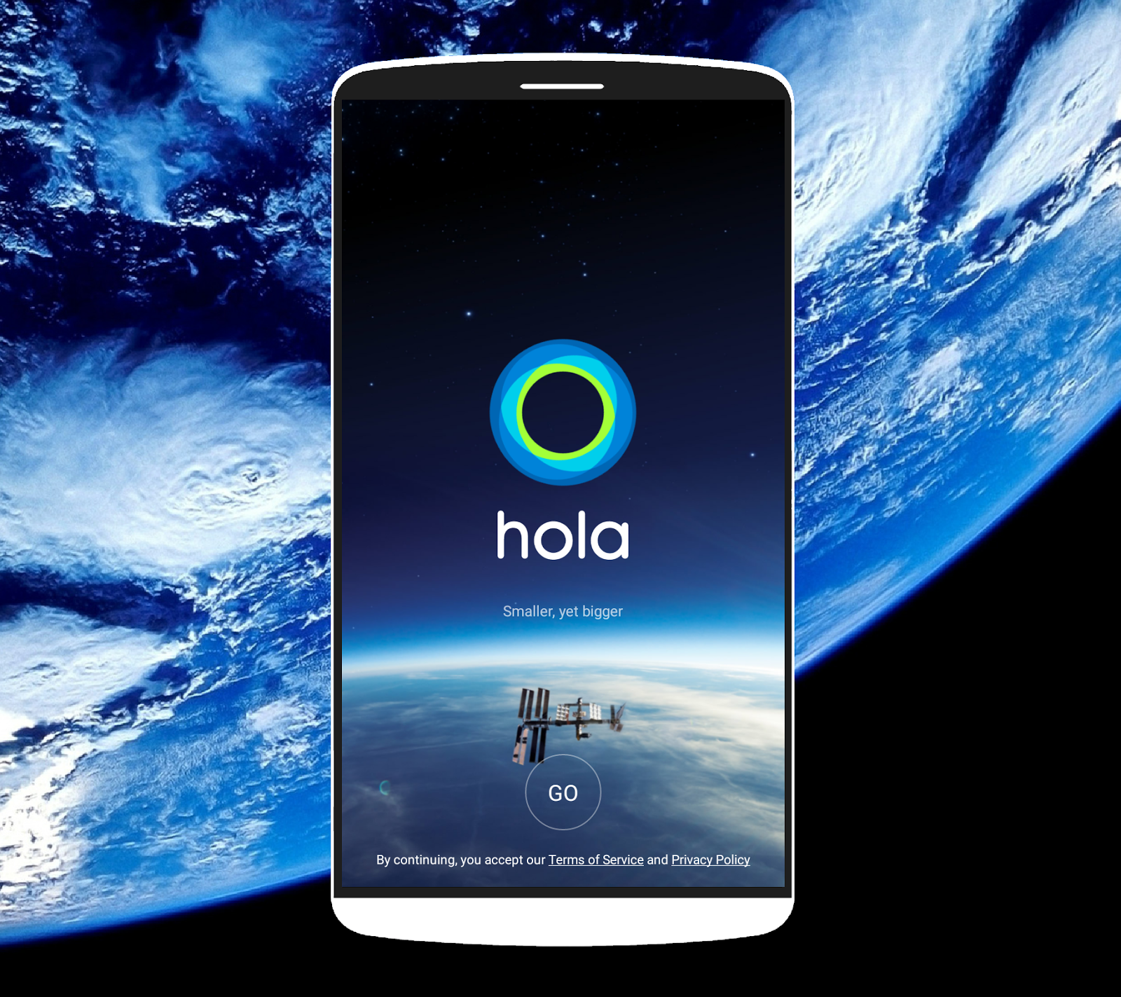 Phone Cool Phone Themes For Android 5 coolest android smart phone launchertheme wealth and technology launchertheme