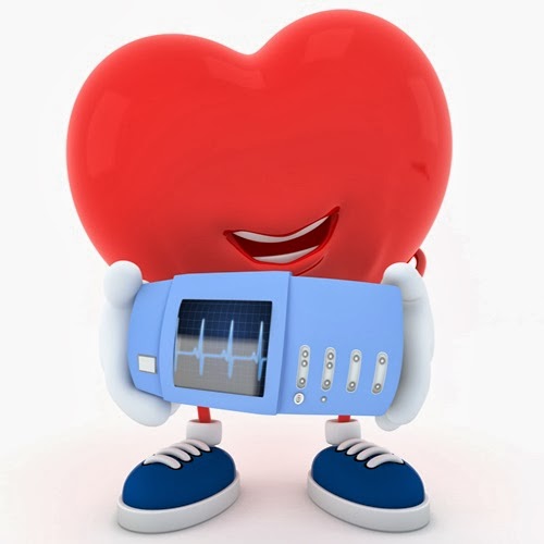 Incheon Cardiovascular Cluster 5 Exercise Tips for you having a